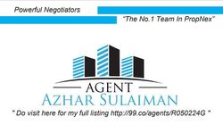 Blk 205 MARSILING DRIVE (Woodlands), HDB 4 Rooms #200714642